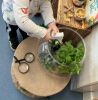 2-3 Children Playing